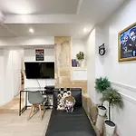 19 Atelier Montorgueil