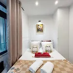 19 Atelier Montorgueil