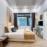 19 Atelier Montorgueil