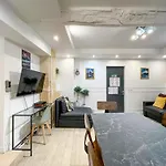 19 Atelier Montorgueil